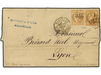 Lot 2273
