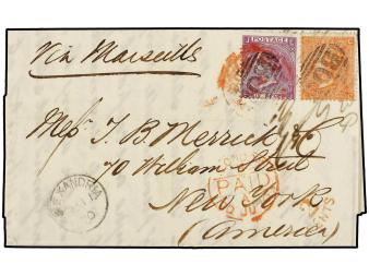 Lot 2052