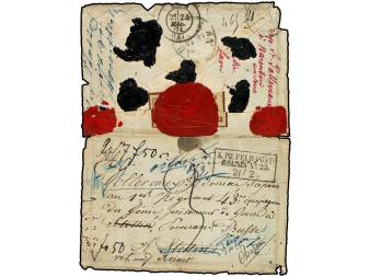 Lot 2312