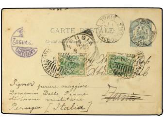 Lot 2503