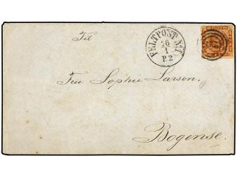 Lot 2036