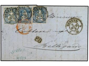 Lot 3578