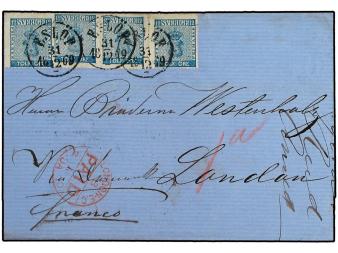 Lot 3568