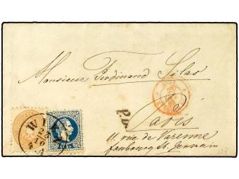 Lot 1798