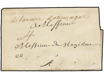 Lot 1763