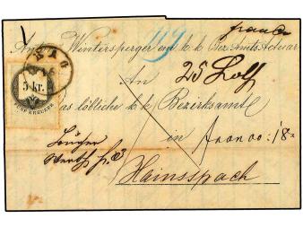 Lot 1799