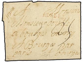 Lot 1755