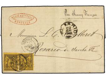 Lot 2228