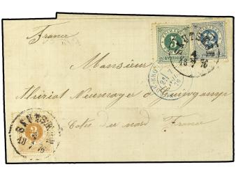 Lot 3571