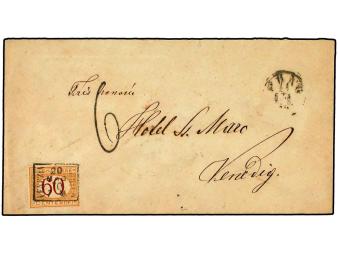 Lot 1873