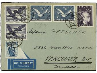 Lot 1813