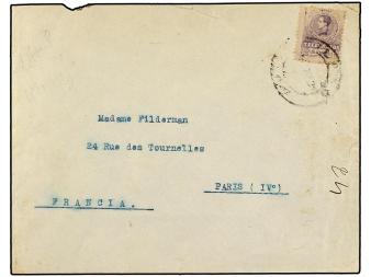 Lot 719