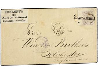 Lot 1909