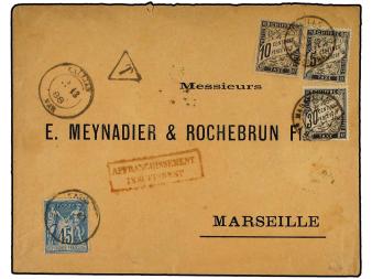 Lot 2230