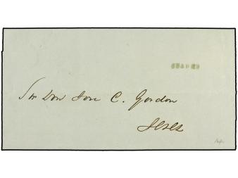 Lot 186