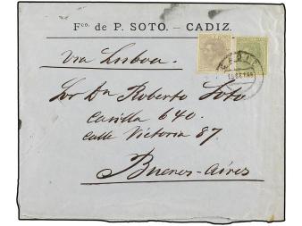 Lot 433