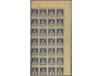 Lot 1549