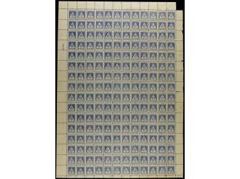 Lot 1550