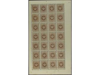 Lot 3462