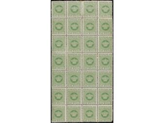 Lot 3463