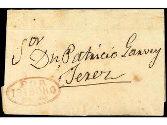 Lot 191
