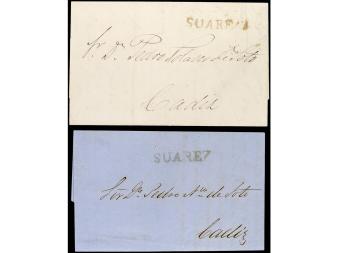 Lot 187