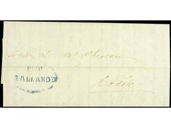 Lot 188