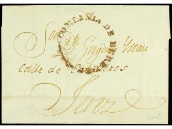 Lot 182