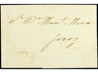 Lot 190