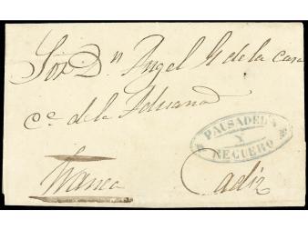 Lot 192