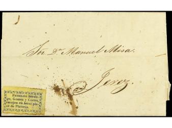 Lot 189
