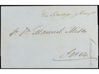 Lot 193