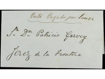 Lot 194