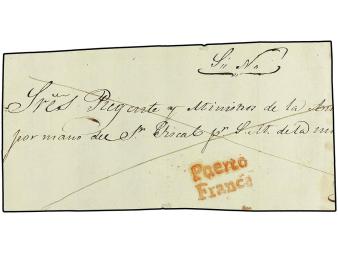 Lot 169