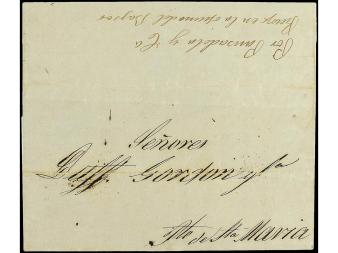 Lot 185