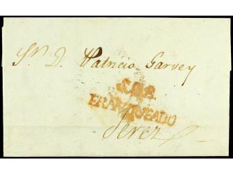 Lot 168