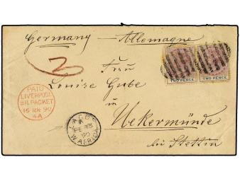 Lot 2661