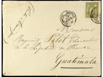 Lot 2217