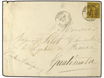 Lot 2221