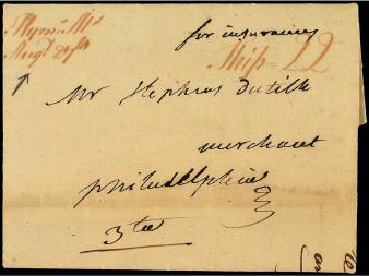 Lot 2416