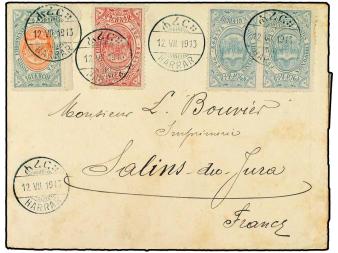 Lot 2121