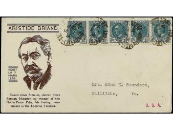 Lot 2293