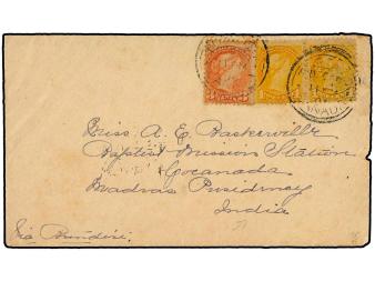 Lot 2572