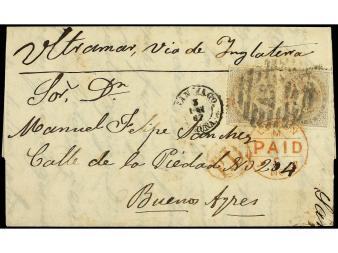 Lot 326