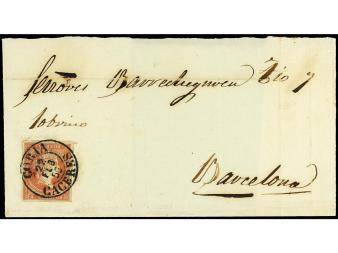 Lot 258
