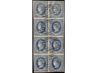 Lot 289