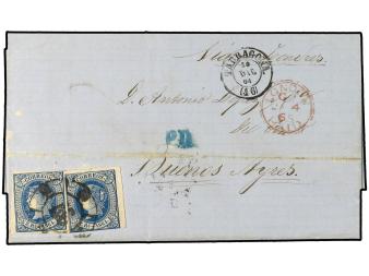 Lot 291
