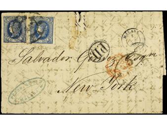 Lot 290
