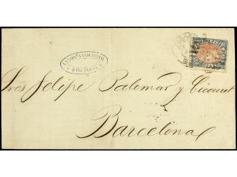 Lot 332