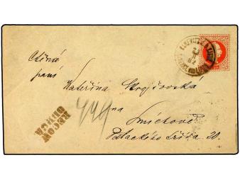 Lot 1805